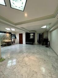 Blk 842 Jurong West Street 81 (Jurong West), HDB Executive #567554601